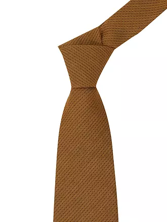 LUISE STEINER | Cravatta | 